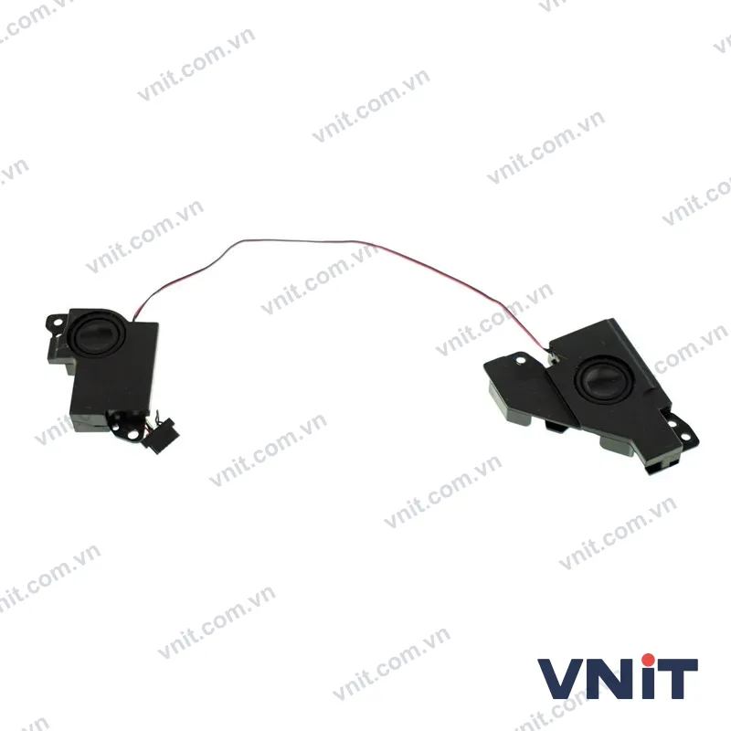 Loa laptop HP Pavilion 15-CD TPN-Q190 TPN-Q192 15-CD028AN 934078-001