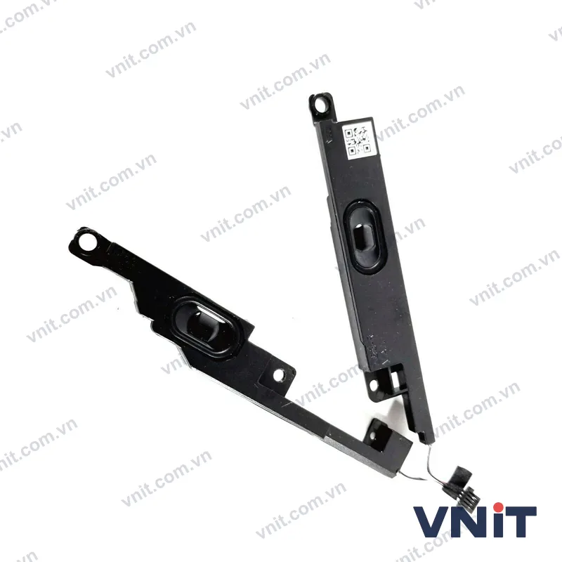 Loa laptop HP Probook 450 G3 455 G3 3bx63tp00