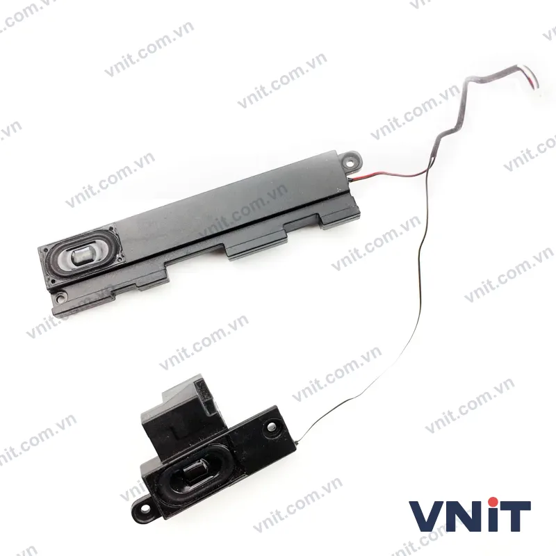 Loa laptop HP Probook 4530S 4531S 646298-001