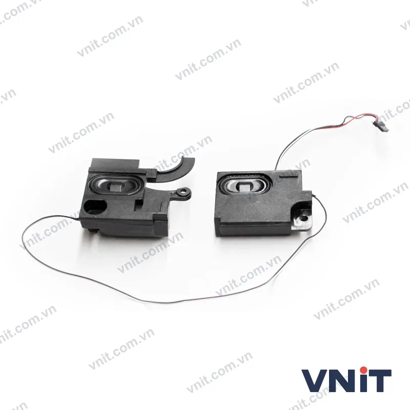 Loa laptop HP TPN-Q109 G4-4 Q109 2000 G4-2000 G6-G7-2000 682759-001