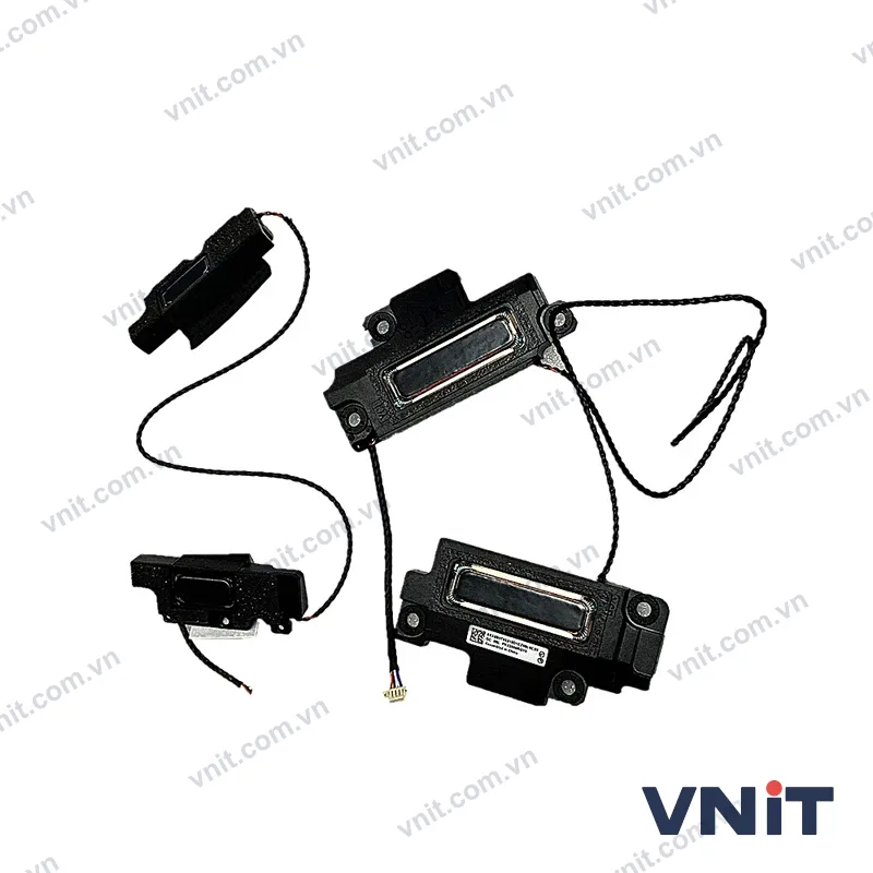 Loa laptop LENOVO 2019 Thinkpad X1 Carbon 7th X1C 5SB0V25485 PK23000RQY0 5SB0V25486 PK23000RQL0