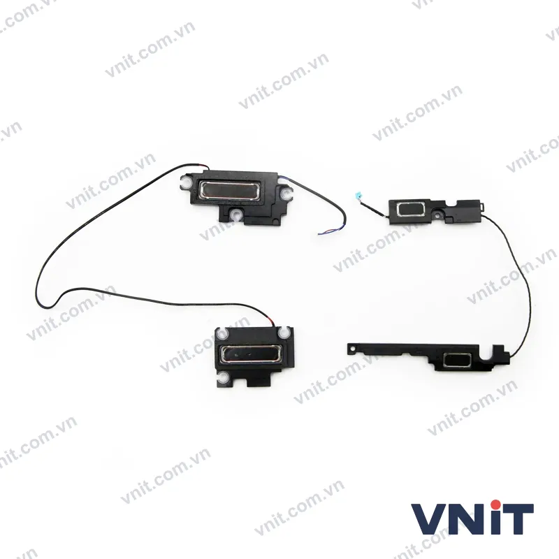 Loa laptop LENOVO 2019 Thinkpad X1 Yoga 4th 5SB0V25135 5SB0V25134