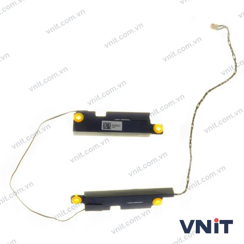 Loa laptop LENOVO ideapad 14 IWL API 2019 S145-14IWL PK23000RLV0
