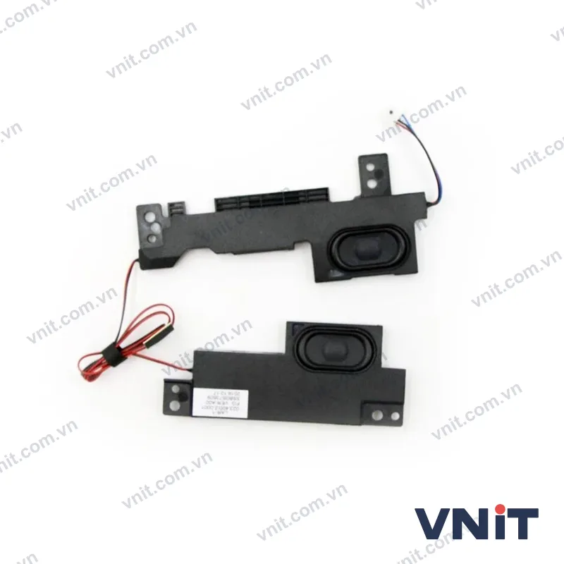 Loa laptop LENOVO L13 yoga L13 Gen2 5SB0S73509