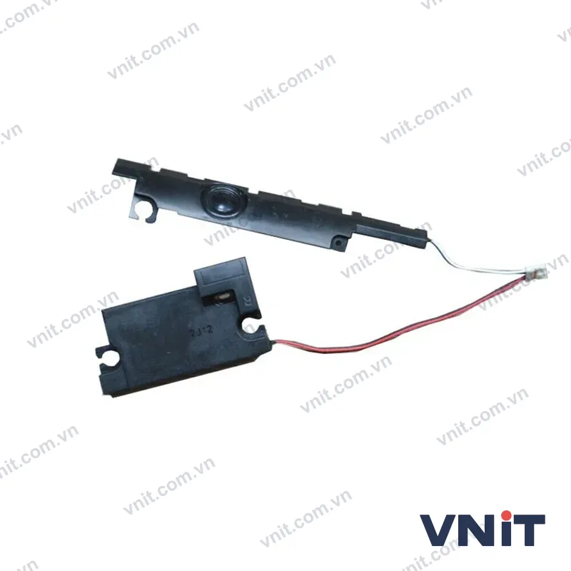 Loa laptop LENOVO ThinkPad E430 E435 E430C E445 pk23000jd00