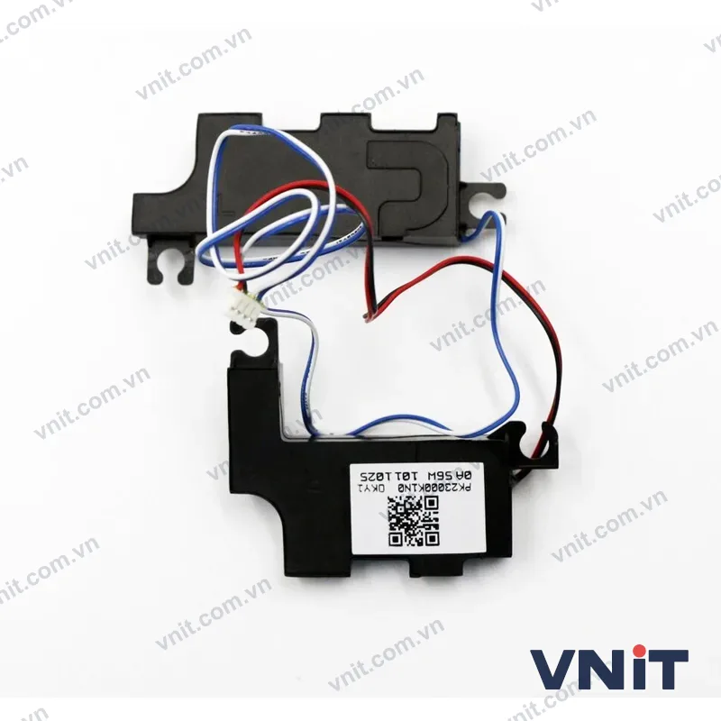 Loa laptop LENOVO Thinkpad E450 E450C E455 E460 E465 00HN646