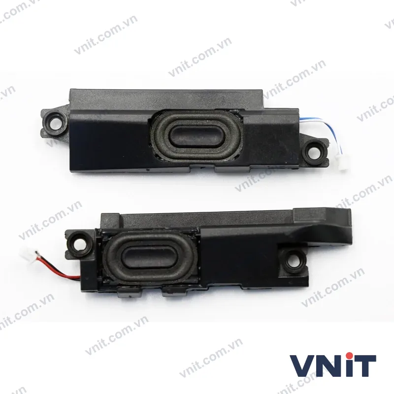Loa laptop LENOVO Thinkpad E470 E470C E475 01en235 pk23000nxv0 pk23000mzv0