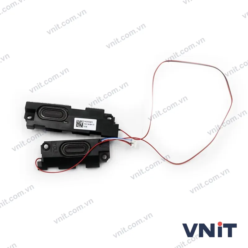 Loa laptop LENOVO Thinkpad E480 E485 E490 E495 01LW167