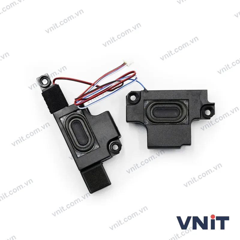 Loa laptop LENOVO Thinkpad E570 E570C E575 01hw735 pk23000nwv0