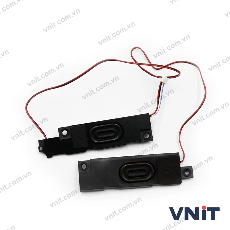 Loa laptop LENOVO Thinkpad E580 E585 E590 E595 01LW422