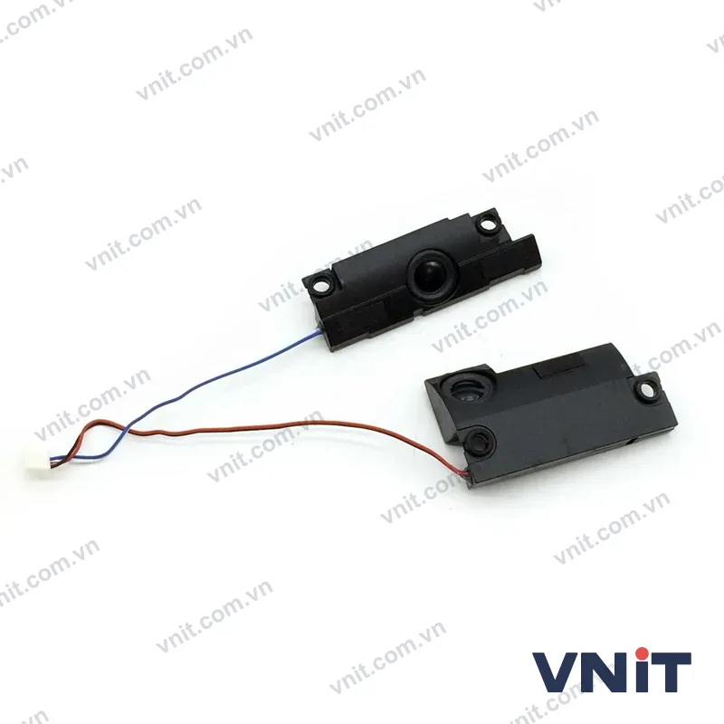 Loa laptop LENOVO Thinkpad Edge E530 E530C E535 E545 PK23000HQ00