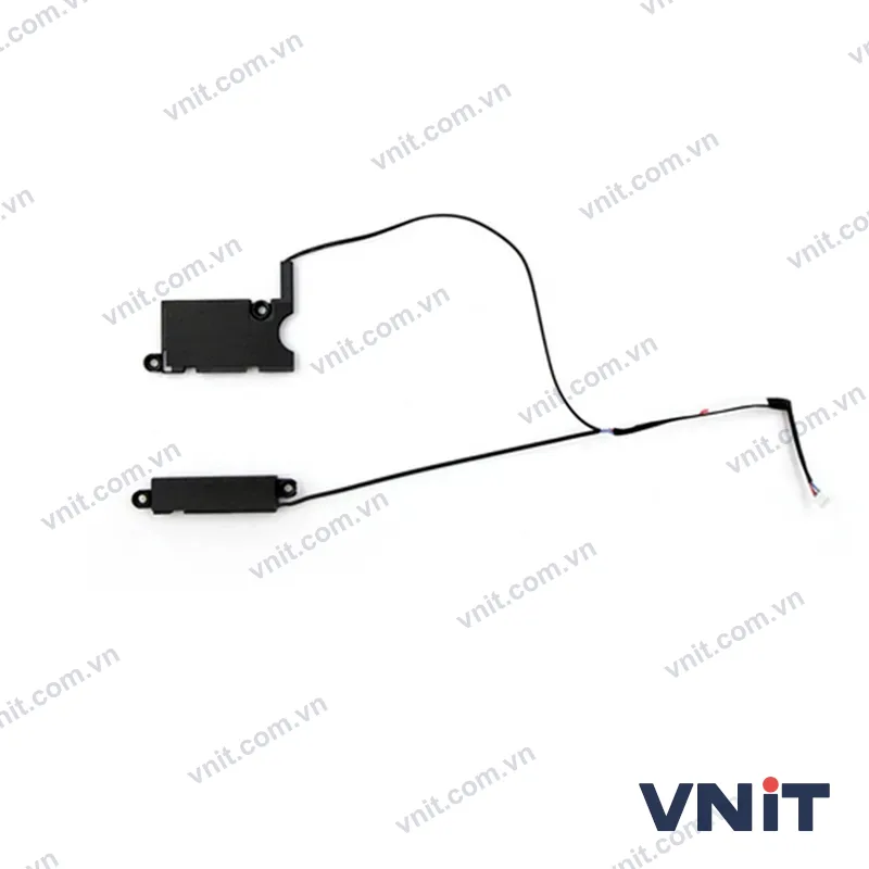 Loa laptop LENOVO THINKPAD L14 L14 Gen2 5SB0S73515