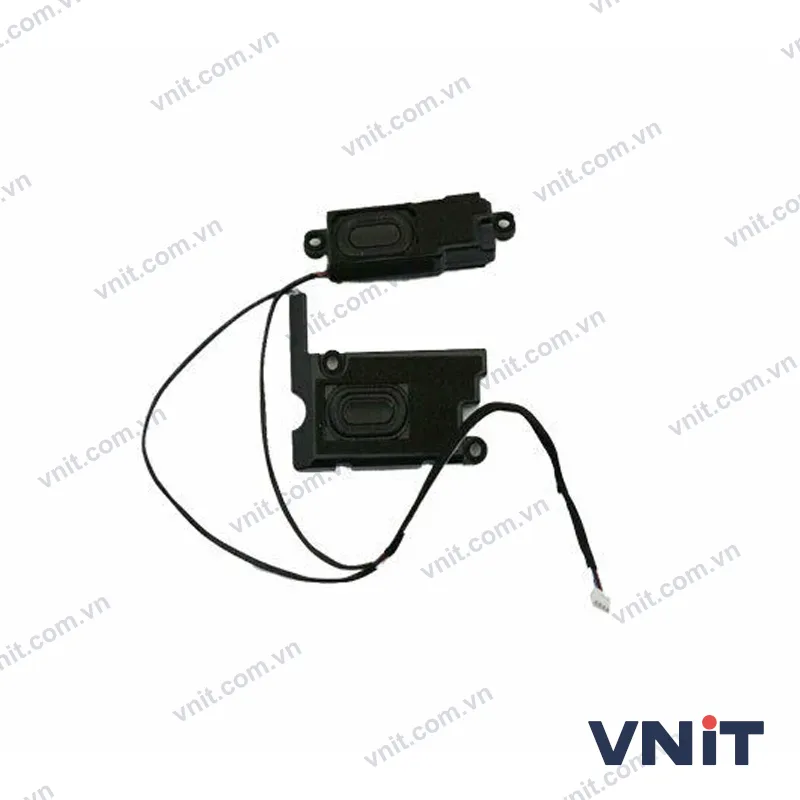 Loa laptop LENOVO Thinkpad L480 L490 01LW326