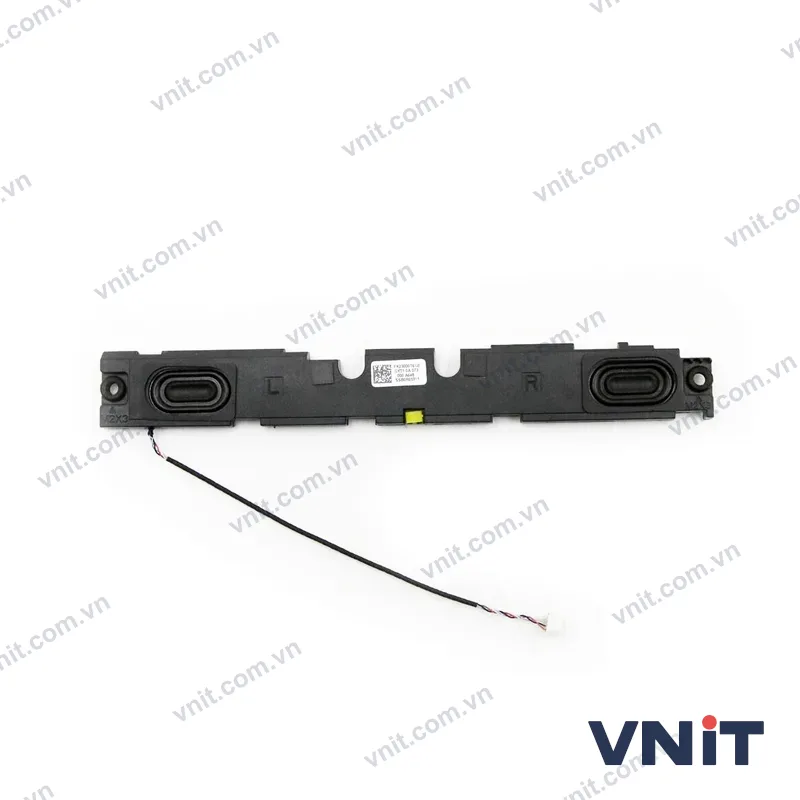 Loa laptop LENOVO ThinkPad P15 T15g Gen 1 5SB0Z88652
