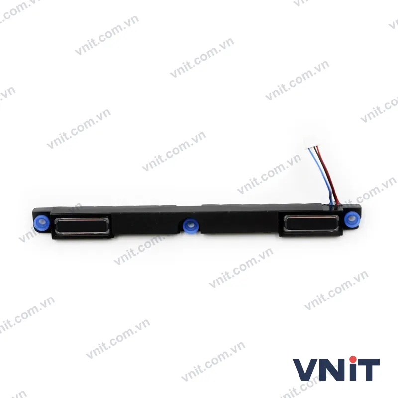 Loa laptop LENOVO Thinkpad P43S P53S 02HK901 2