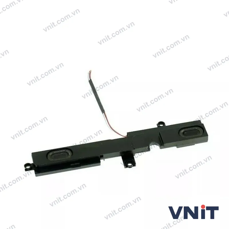 Loa laptop LENOVO Thinkpad P50 P51 00UR807 SSB0K34755 PK23000MWY0Speaker