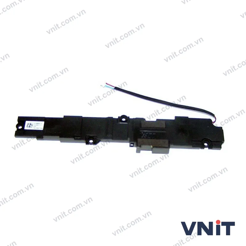 Loa laptop LENOVO Thinkpad P70 P71 00NY334