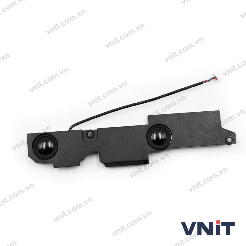 Loa laptop LENOVO ThinkPad P72 01YU254 5