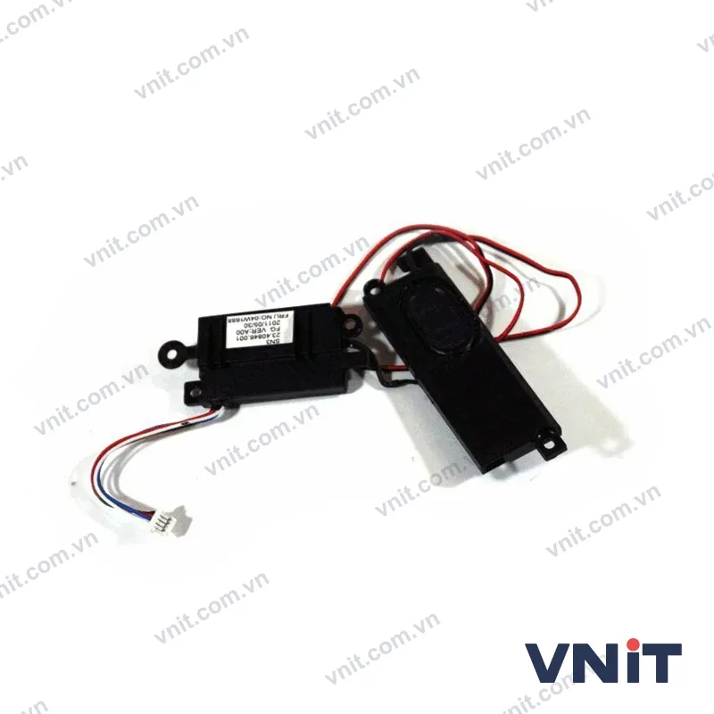 Loa laptop LENOVO ThinkPad T420S T420SI T430S T430SI 04W1688
