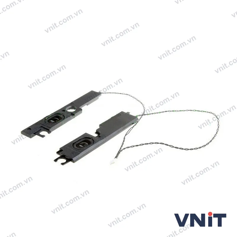 Loa laptop LENOVO ThinkPad T430 T430I 04w3640