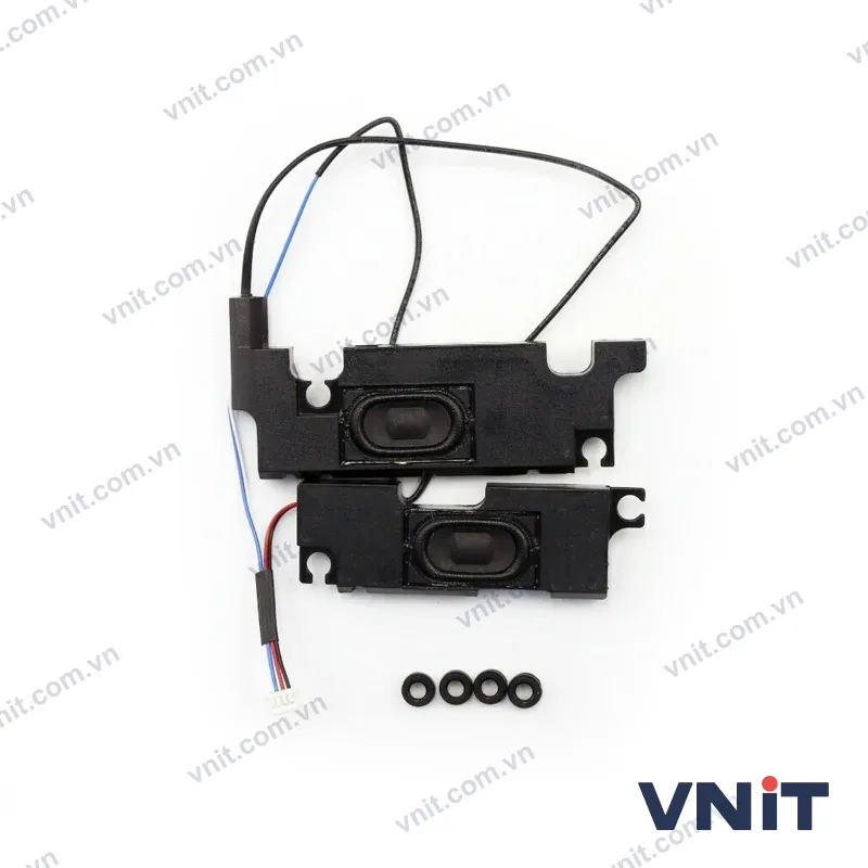 Loa laptop LENOVO Thinkpad T440 T460 T450 04X5442 00HT878