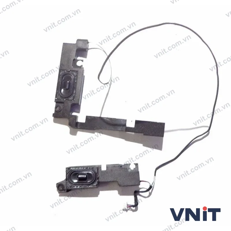 Loa laptop LENOVO ThinkPad T440S T450S pk23000j800