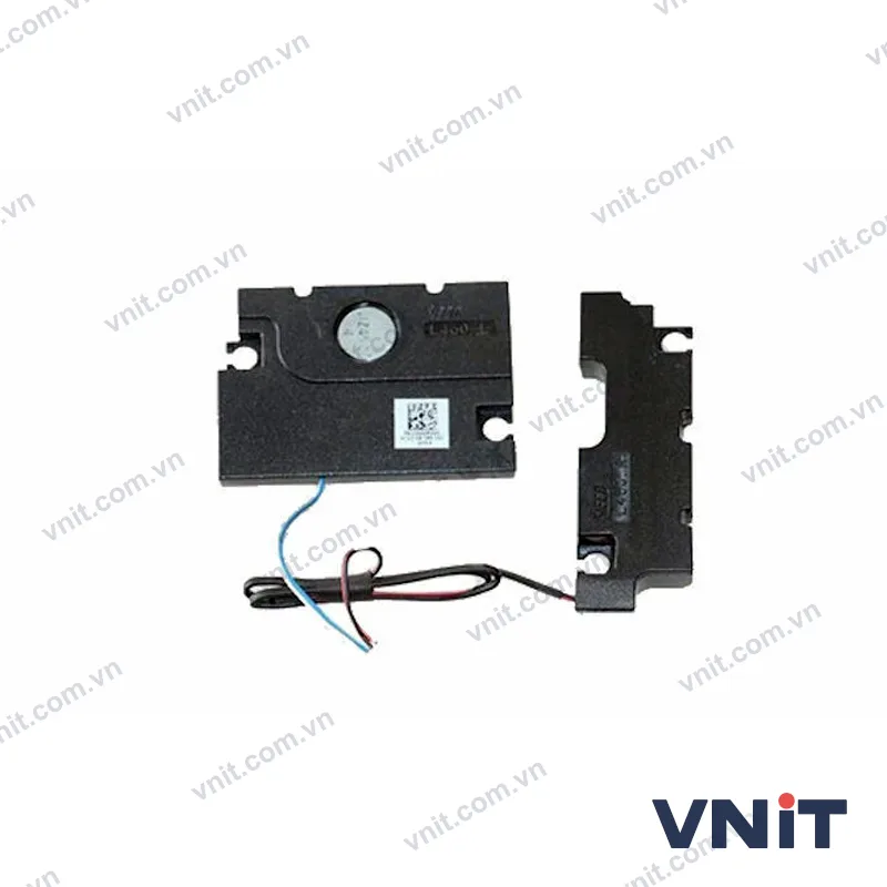 Loa laptop LENOVO ThinkPad T460P T470P L470 L460 L450 01av902 pk23000ndv0