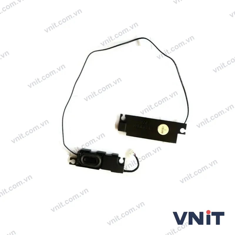 Loa laptop LENOVO Thinkpad T470 T480 A475 A485 T25 00UR491 0
