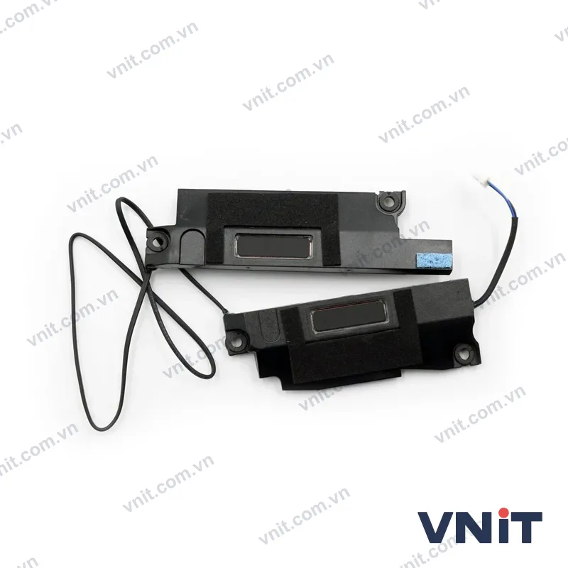Loa laptop LENOVO Thinkpad T480S T480 S 01LV660