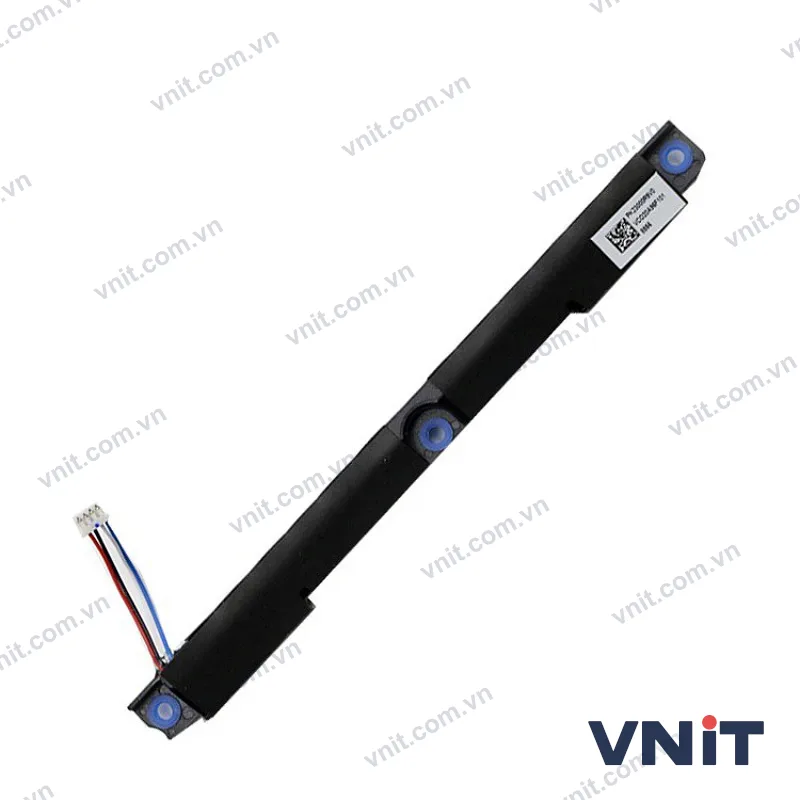 Loa laptop LENOVO Thinkpad T490 T495 T590 02HK900 1 2