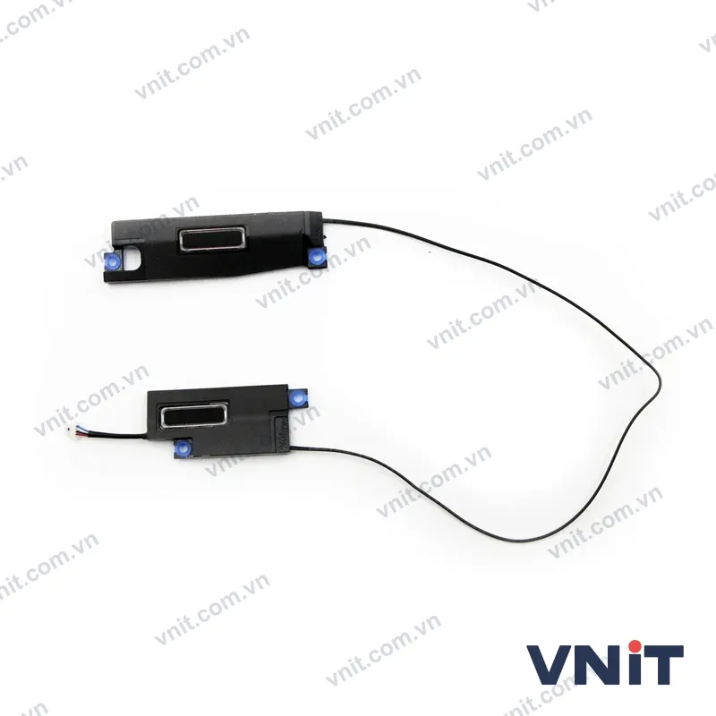 Loa laptop LENOVO Thinkpad T490S T495S 01YN268 01YN267