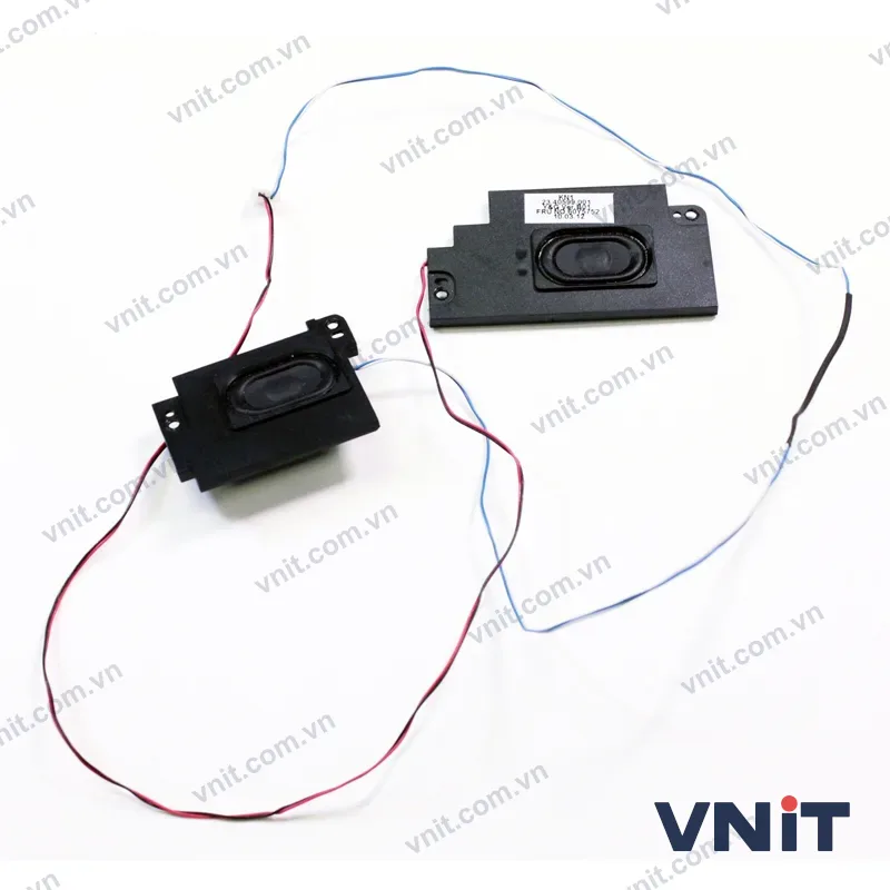 Loa laptop LENOVO Thinkpad T510 W510 T520 T530 W530 W520 60Y5751