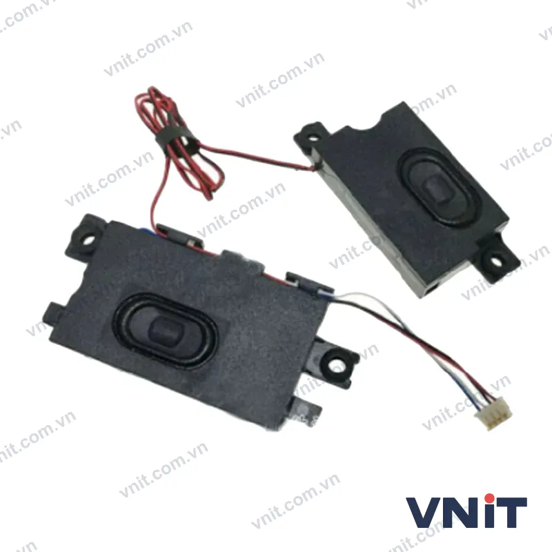 Loa laptop LENOVO ThinkPad T560 P50S T550 W550S 00JT435