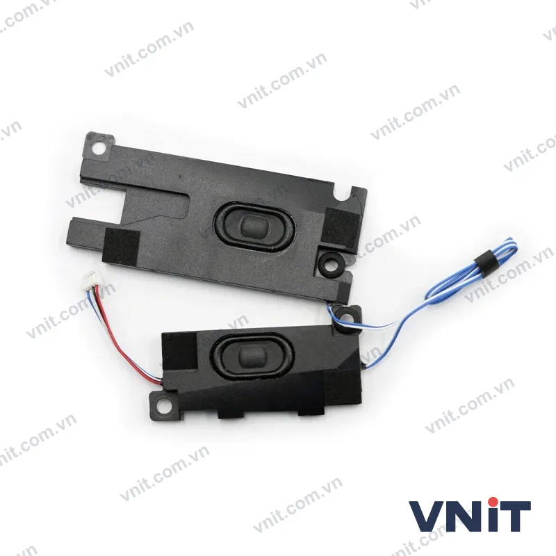 Loa laptop LENOVO thinkpad T570 P51S 01ER048