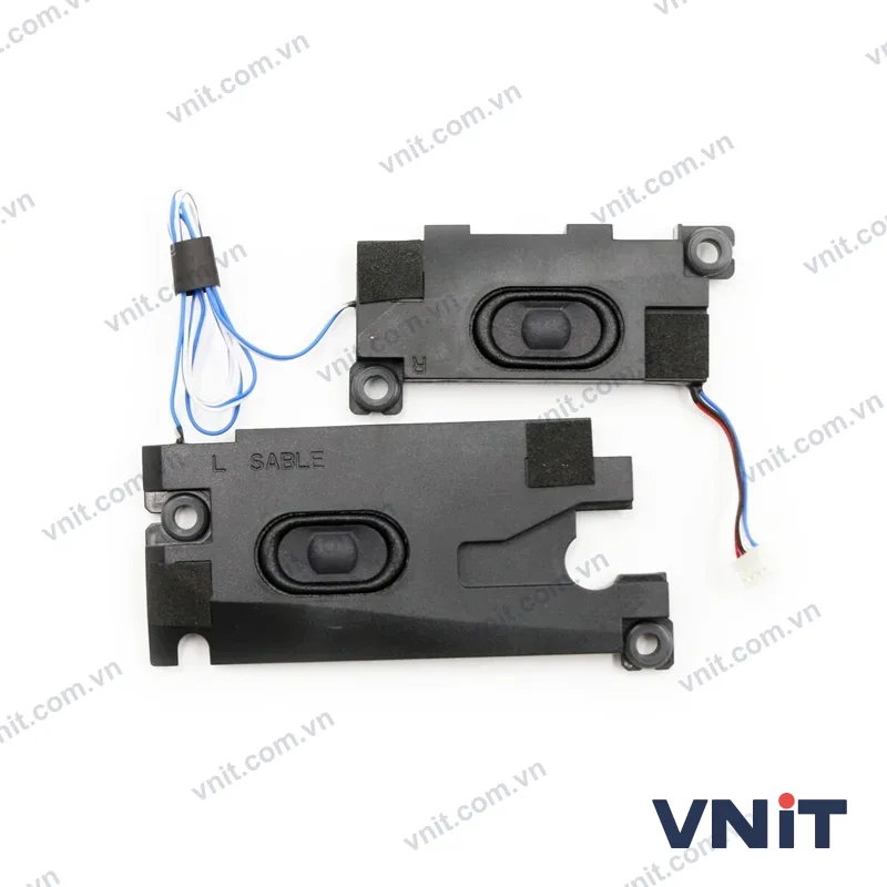 Loa laptop LENOVO thinkpad T580 P52S 01YR477