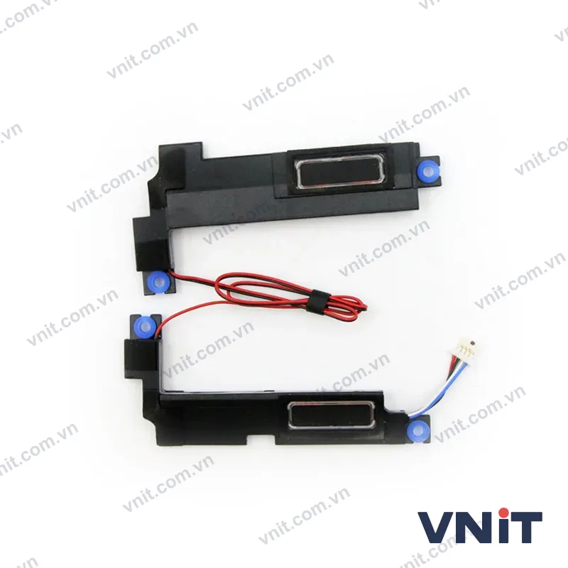 Loa laptop LENOVO ThinkPad X1 Extreme P1 FRU 01YU719