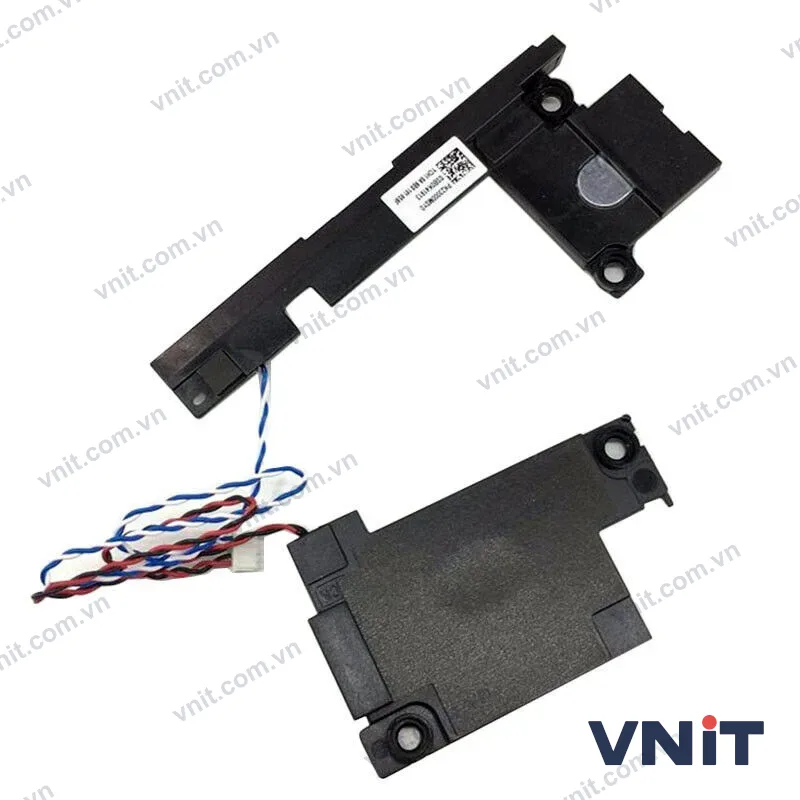 Loa laptop LENOVO Thinkpad X230S X240 X250 X260 SSB0K41912 PK23000MSV0