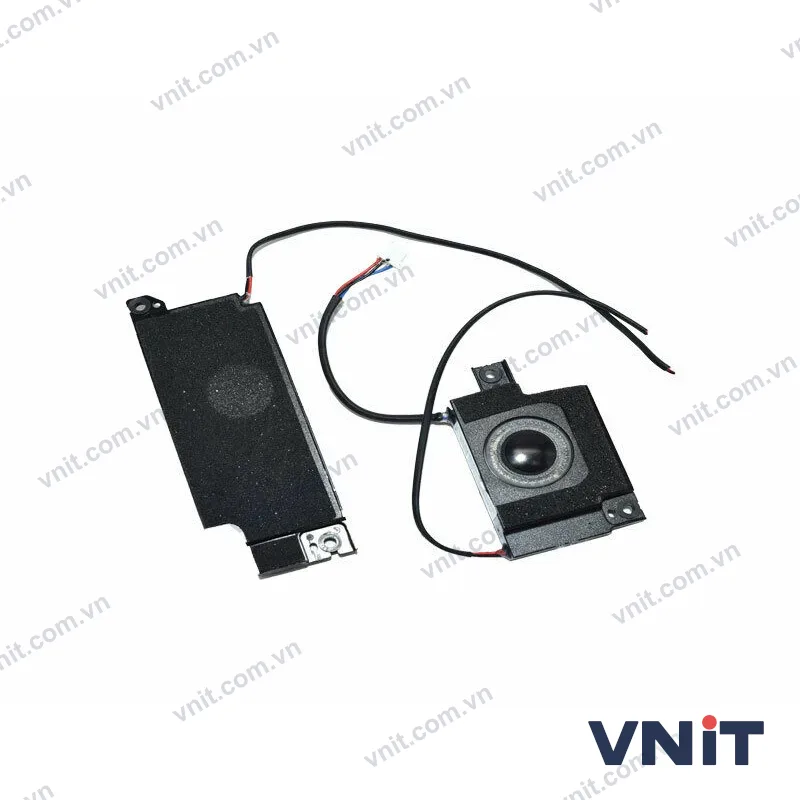 Loa laptop LENOVO Thinkpad X280 01YN053