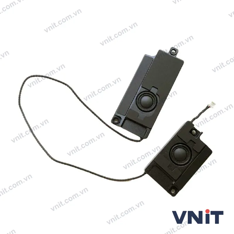 Loa laptop LENOVO Thinkpad X390 X395 02HL004