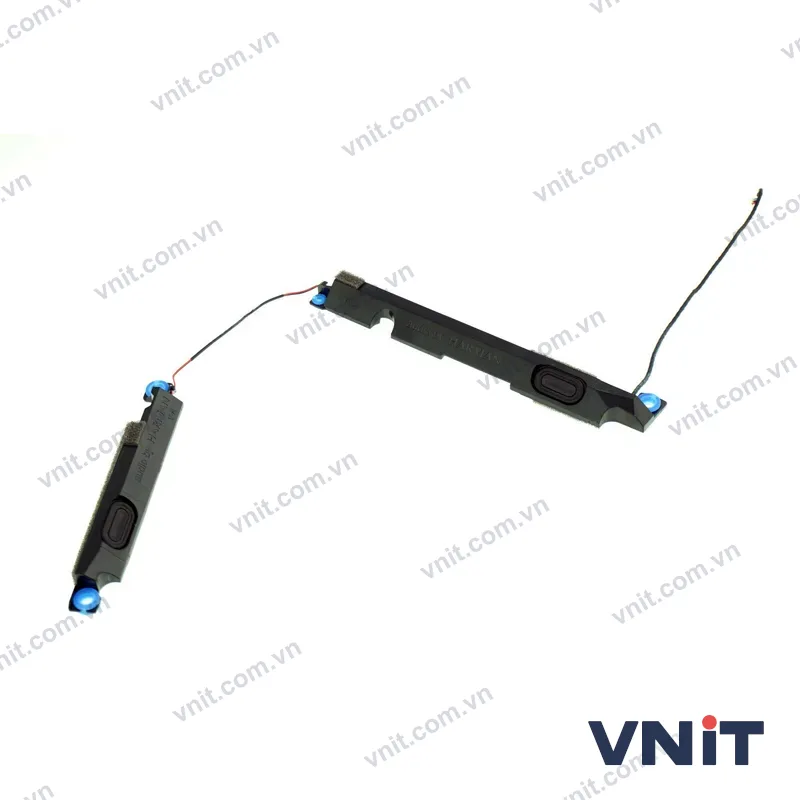Loa laptop LENOVO Y7000 Legion Y530-15ICH Y540-15IRH 5sb0q74972 pk23000qmc0