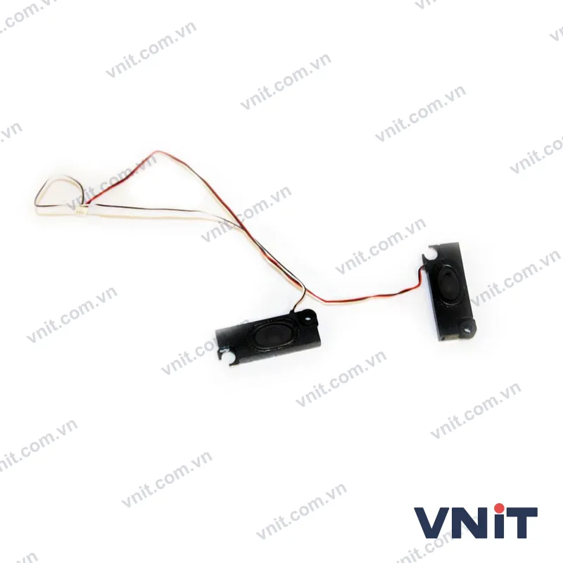 Loa laptop TOSHIBA C660 C660D L505 L500 L550 PK230000BK00