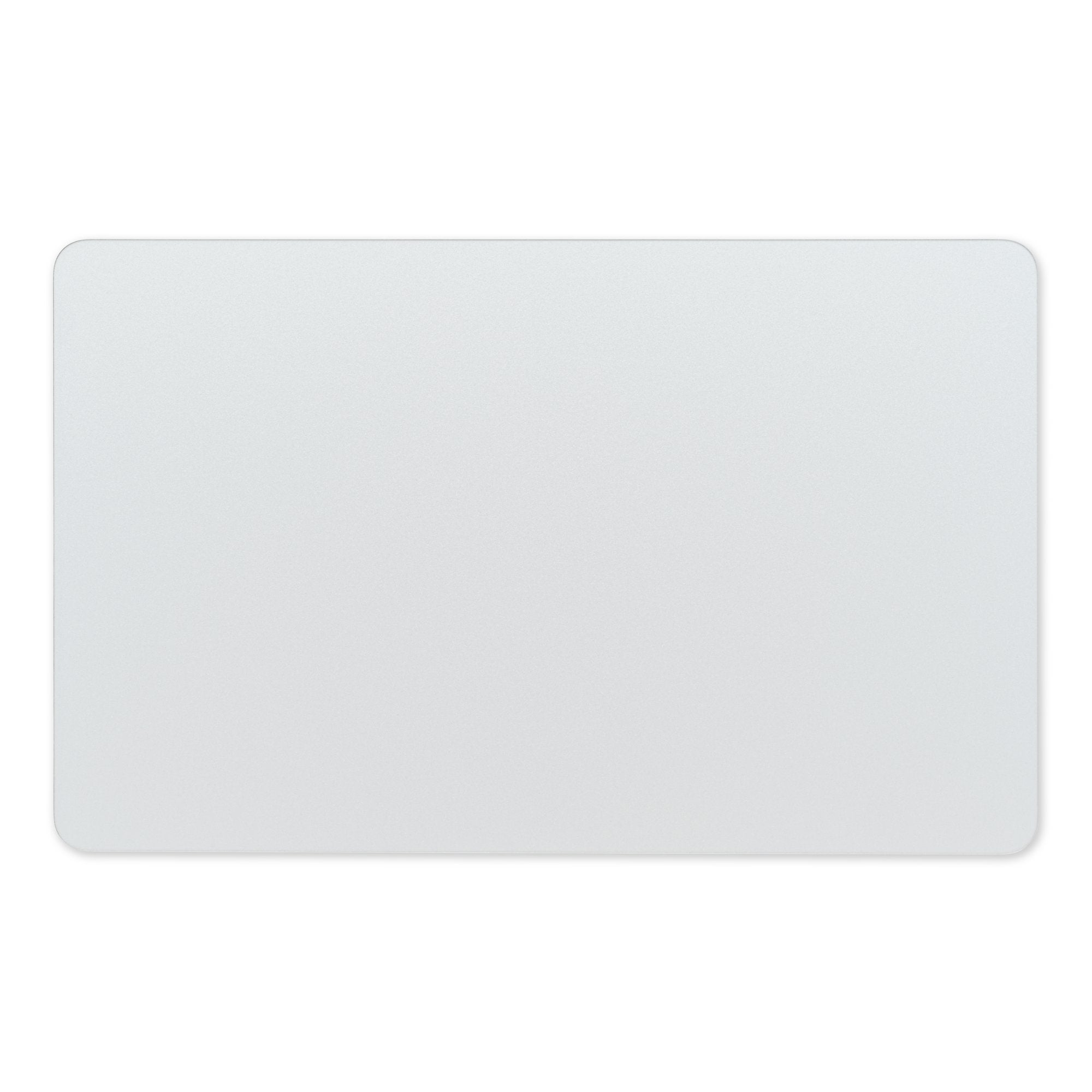 Trackpad Force Touch MacBook Pro 14 A2442