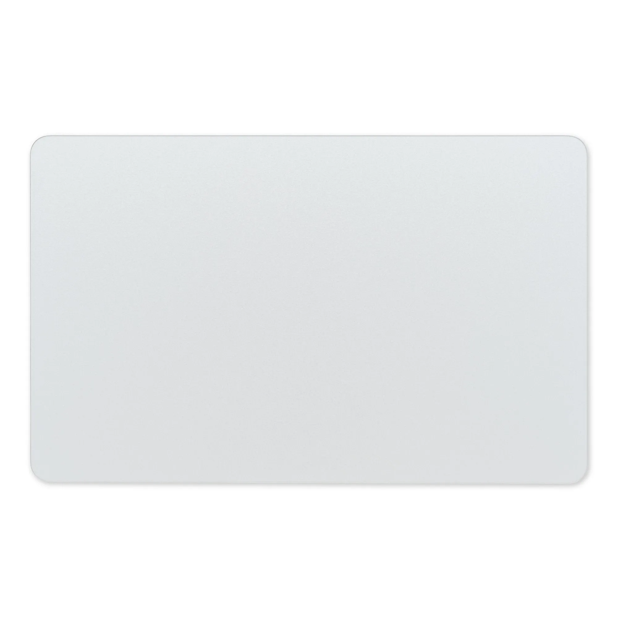 Trackpad MacBook Pro 14" M1 2021 (A2442) - Force Touch zin