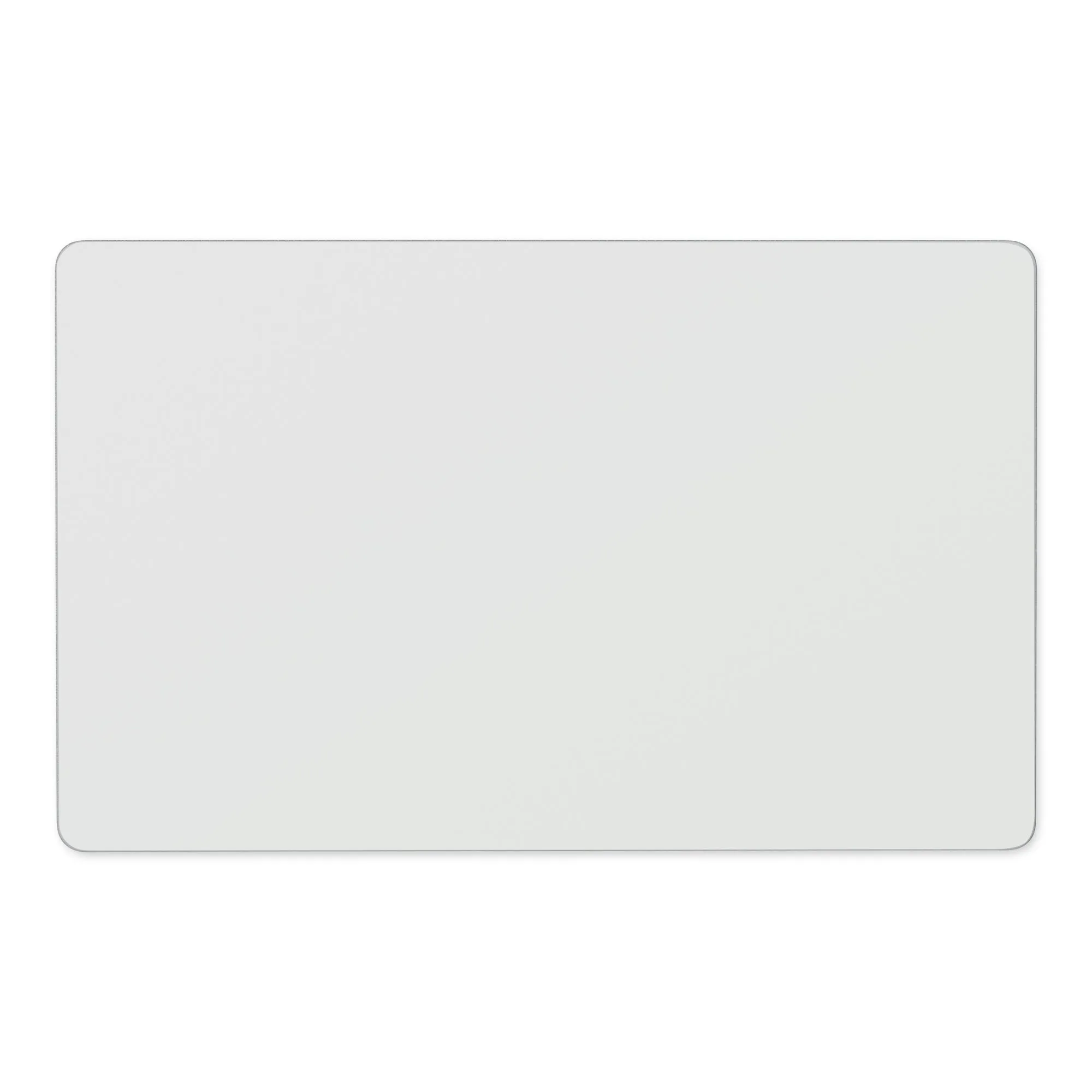 Trackpad MacBook Pro 16" M1 2021 (A2485) - Force Touch zin