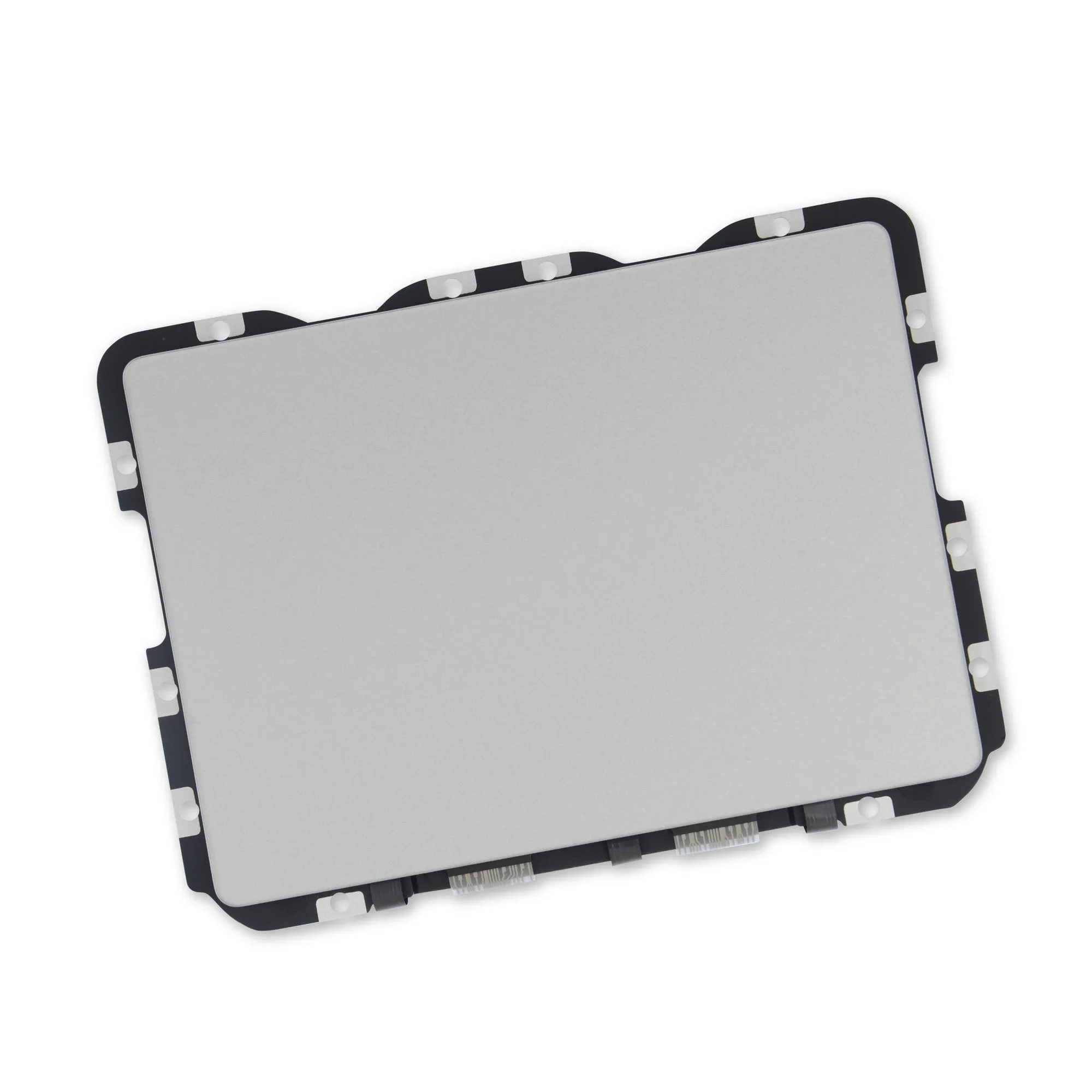 Trackpad MacBook Pro 13" 2016-2019 (A1706/A1708/A1989/A2159) - Force Touch zin