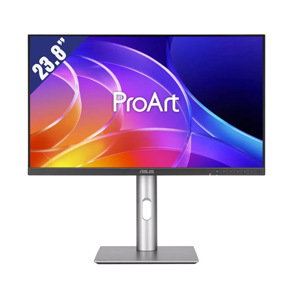 Màn hình Asus ProArt PA249CGV 23.8" Full HD 144Hz