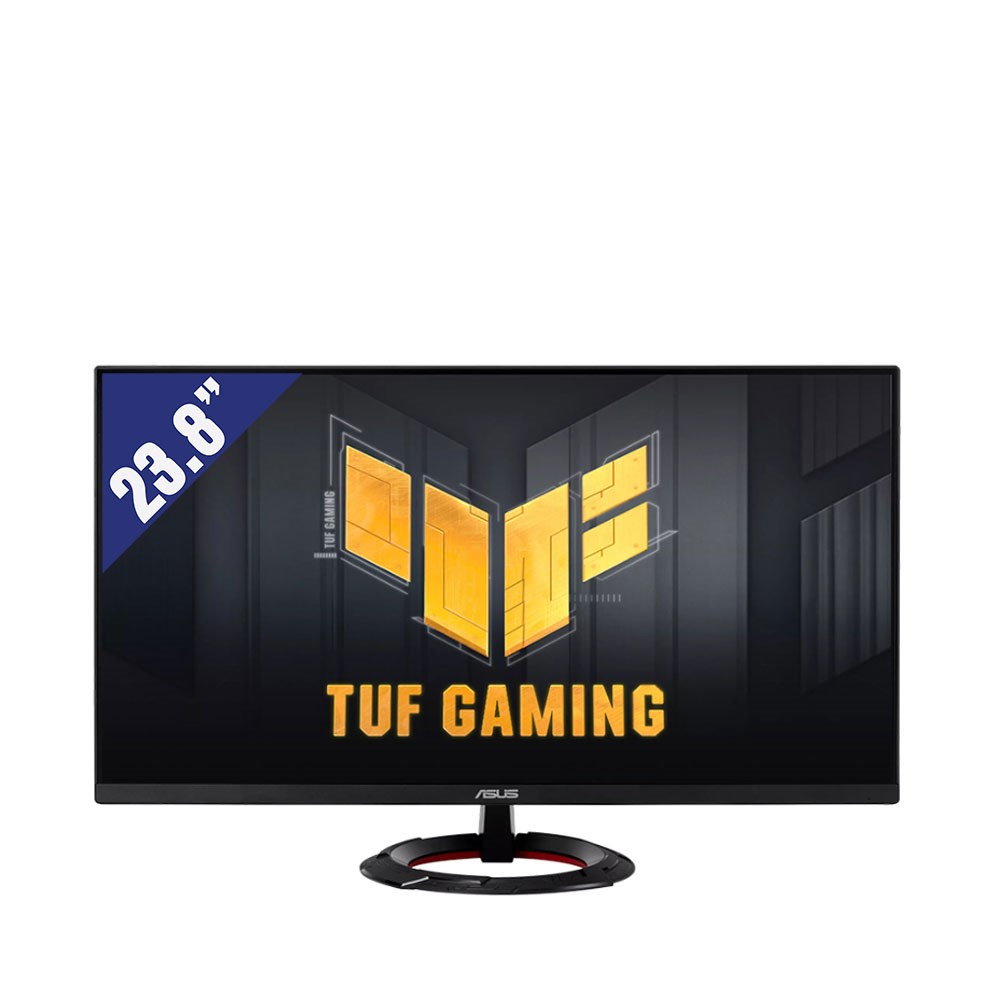 Màn hình Asus TUF Gaming VG249Q5R 23.8 inch 200Hz