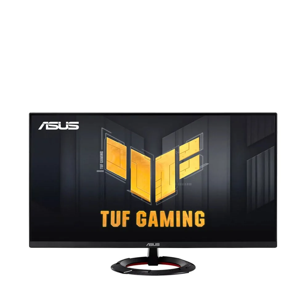 Màn hình Asus TUF Gaming VG249Q5R 23.8" Full HD 200Hz - ảnh 2