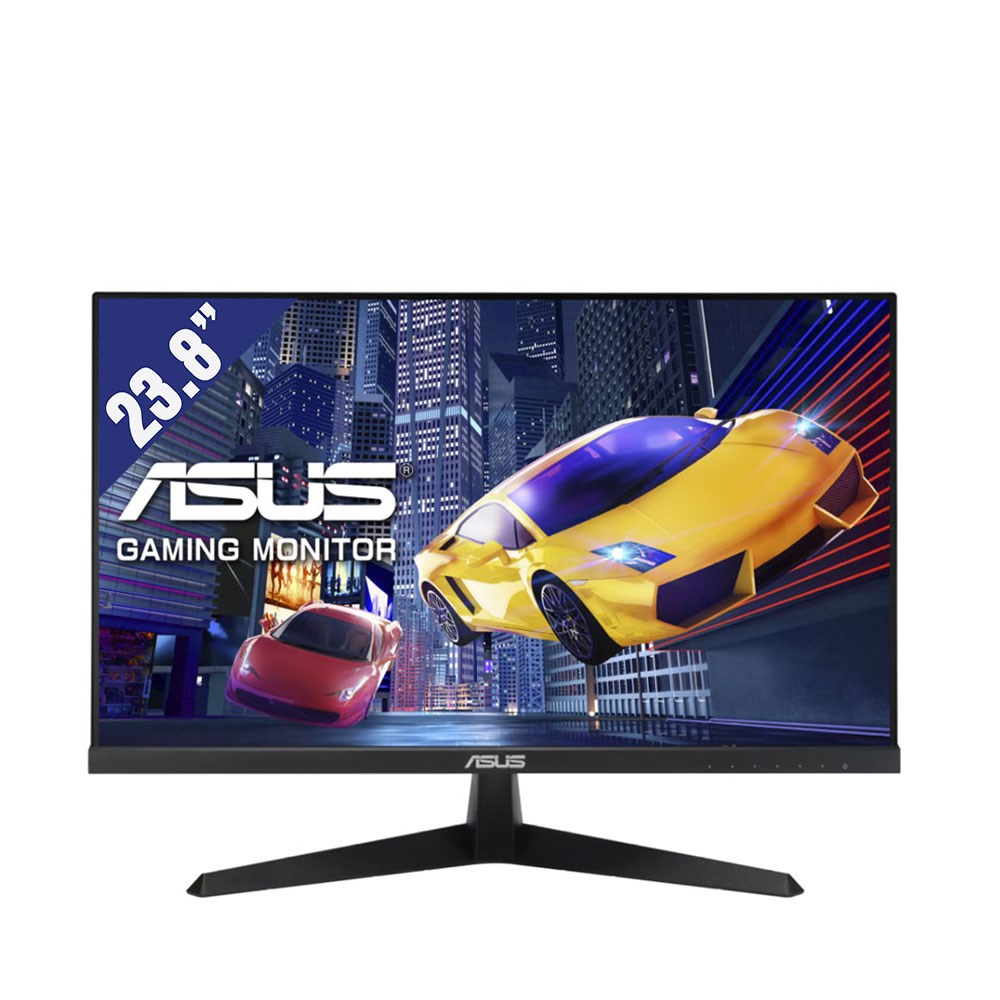 Màn hình Asus VY249HGR-R 23.8 inch Full HD 120Hz