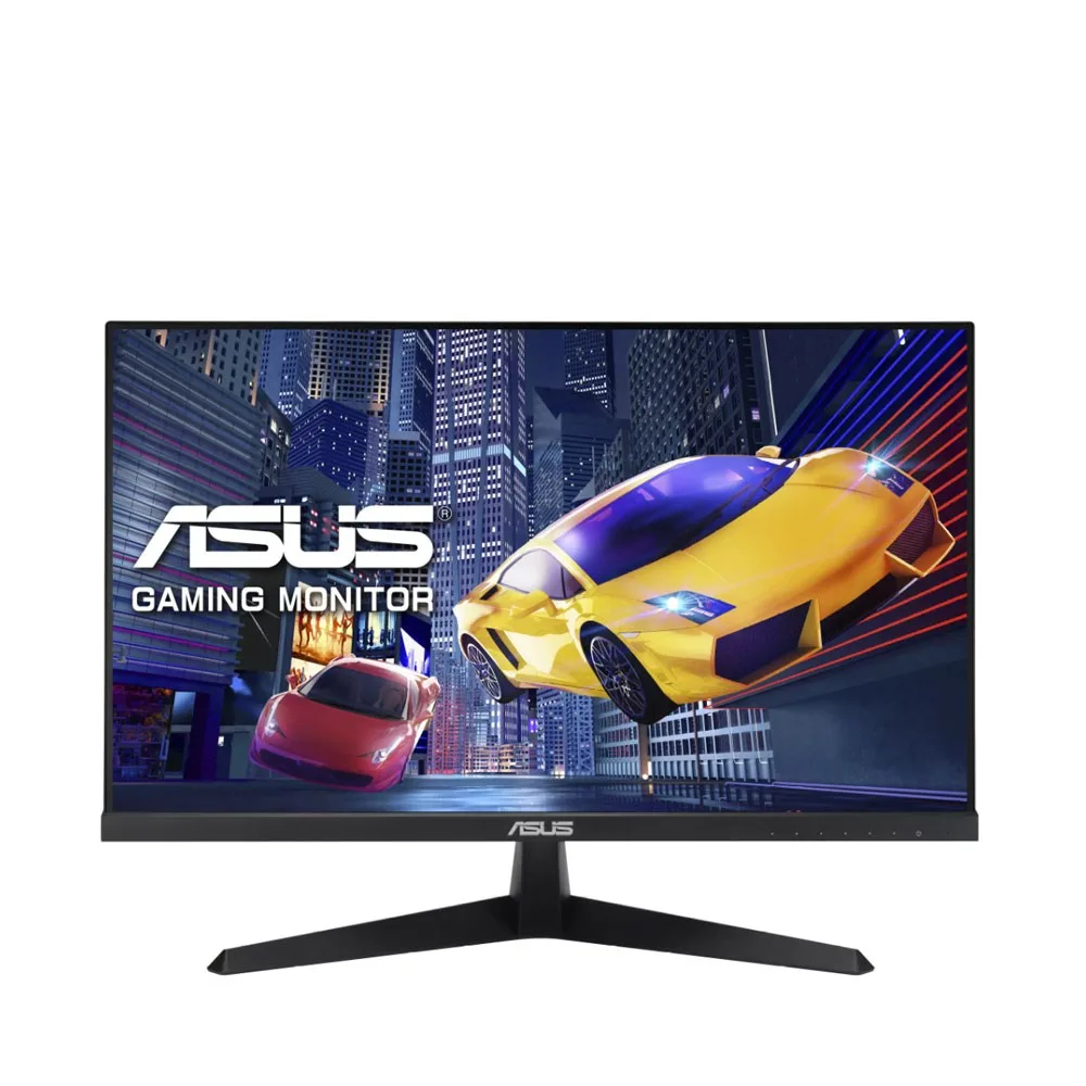 Màn hình Asus VY249HGR-R 23.8" Full HD 120Hz - ảnh 2